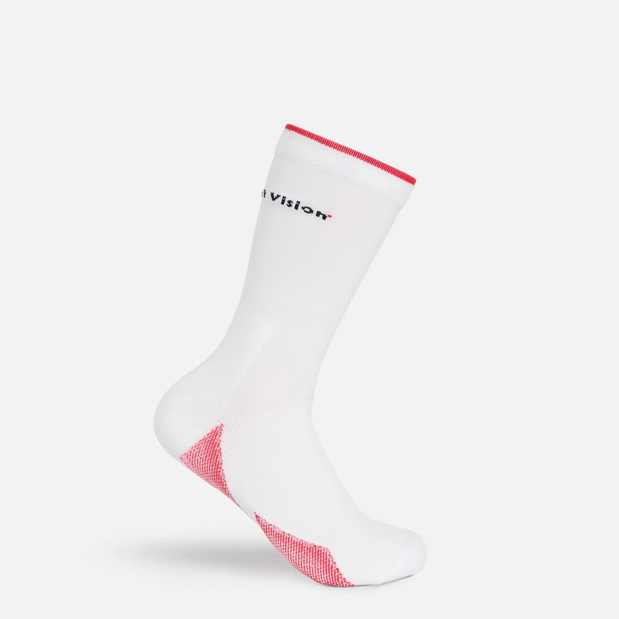 Cordura® Socks · Unisex