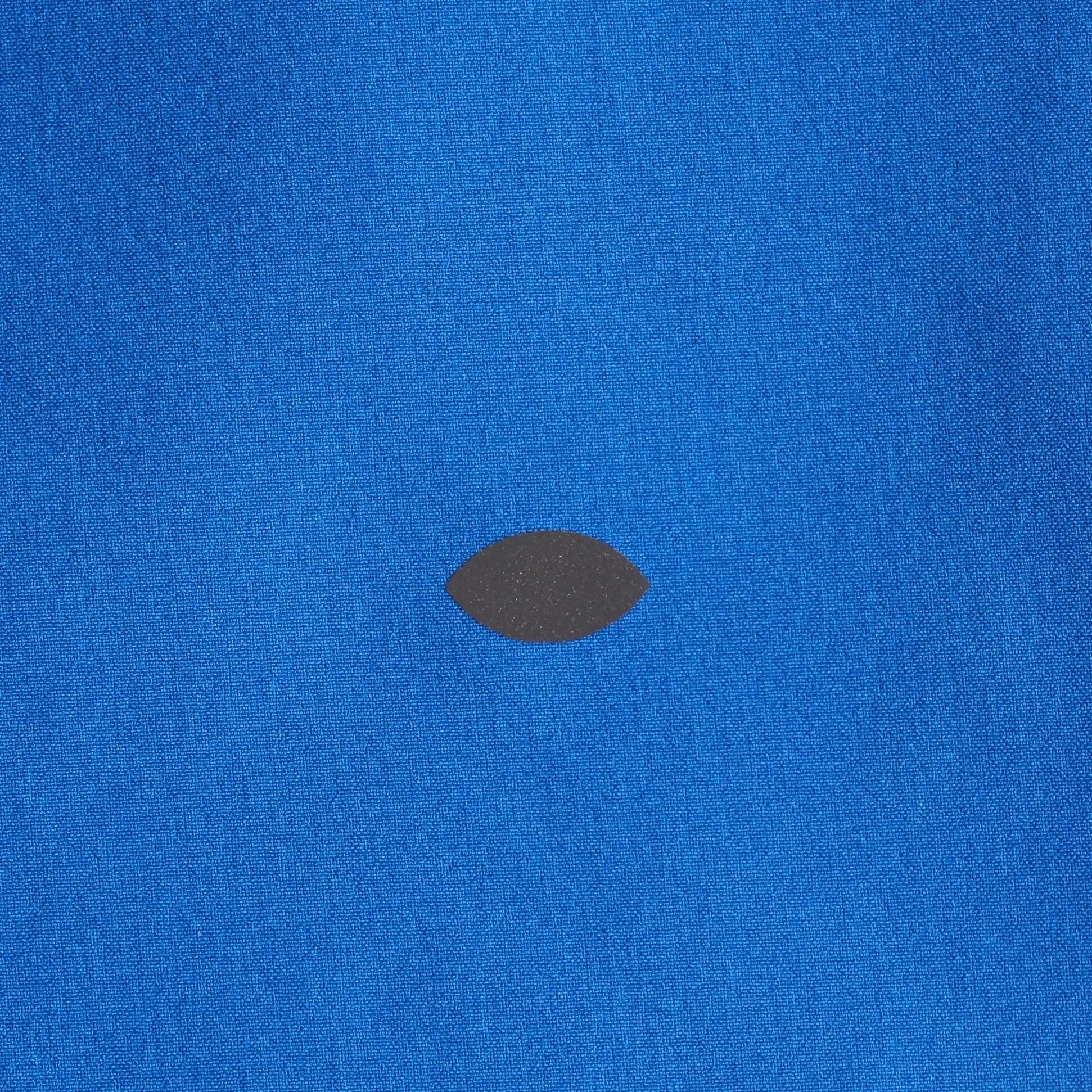 3in Split Shorts · Mujer