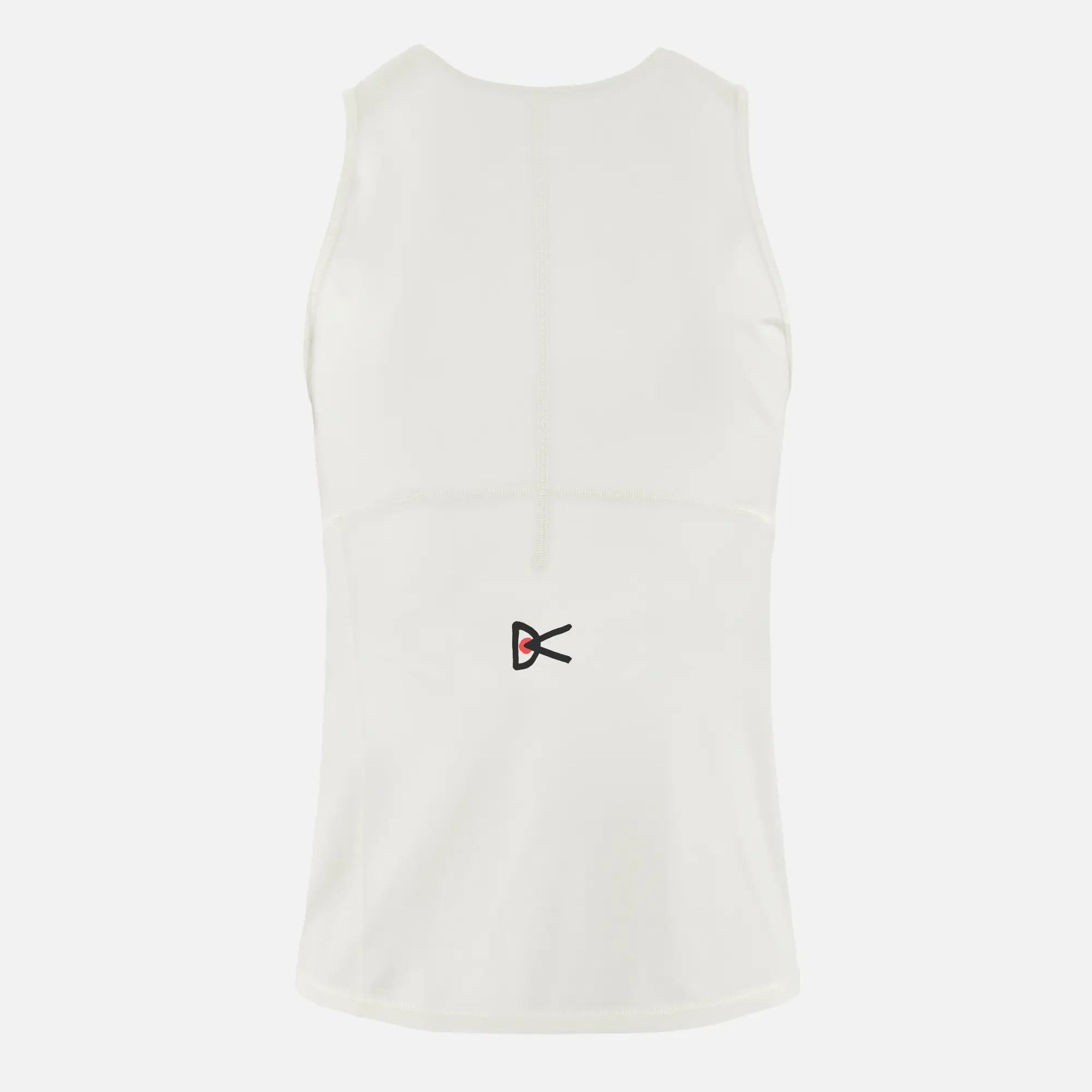 Thermal Base Layer Vest · Mujer