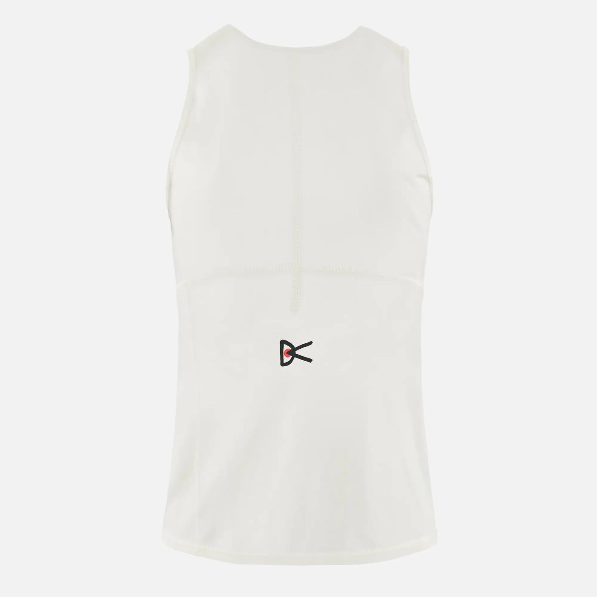 Thermal Base Layer Vest · Mujer