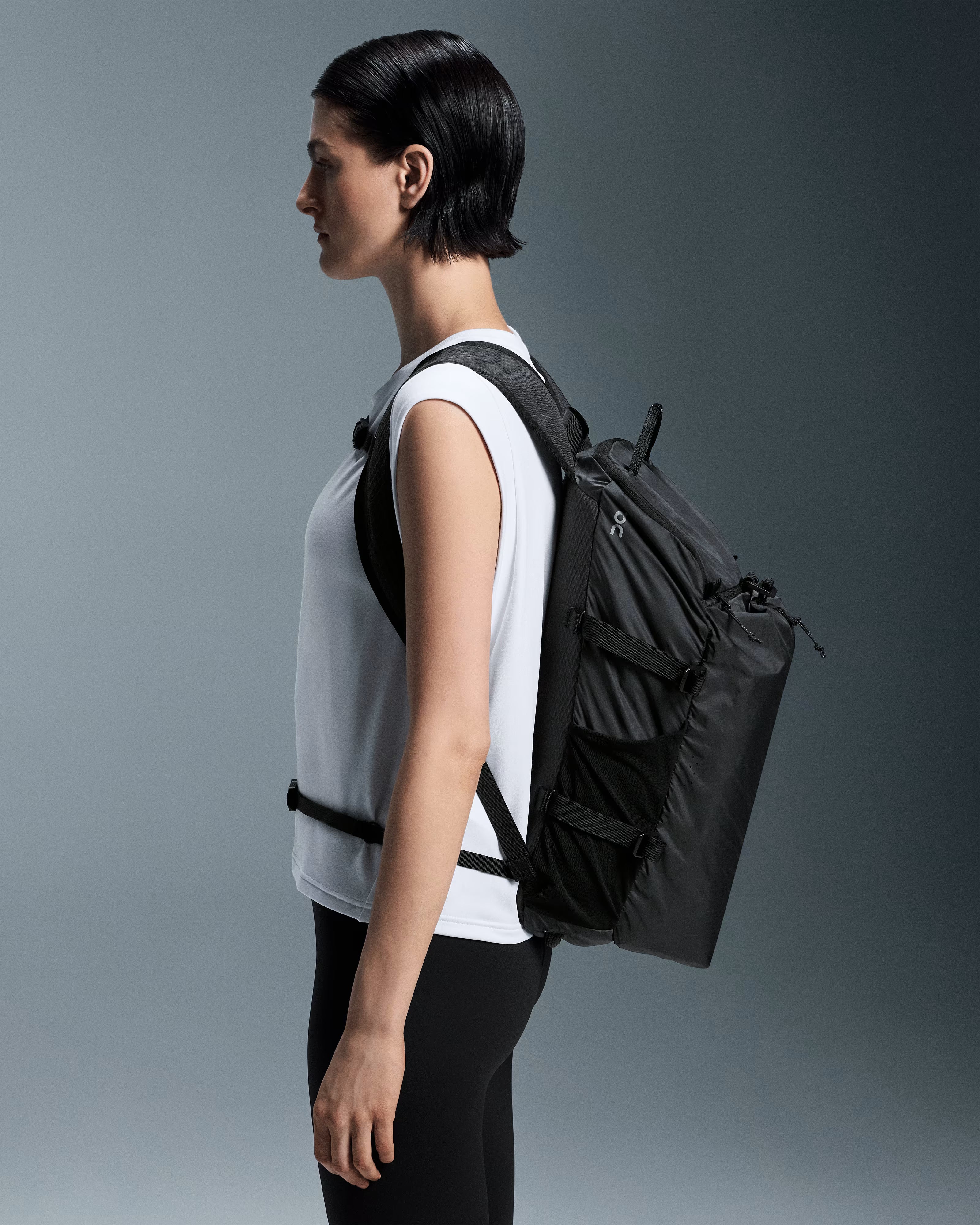 Speed Pack 18L Lite · Unisex