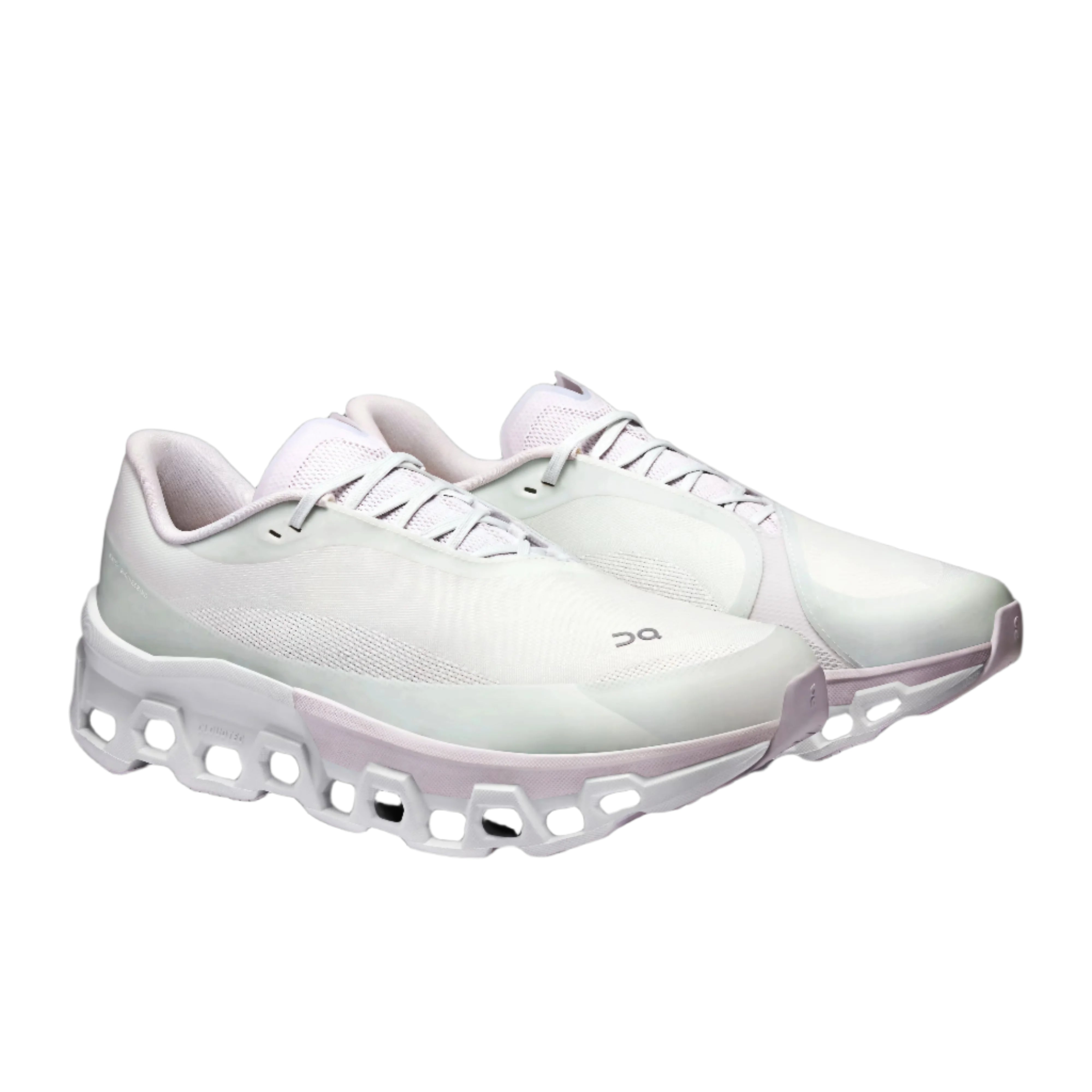 Cloudmonster 2 PAF · Hombre