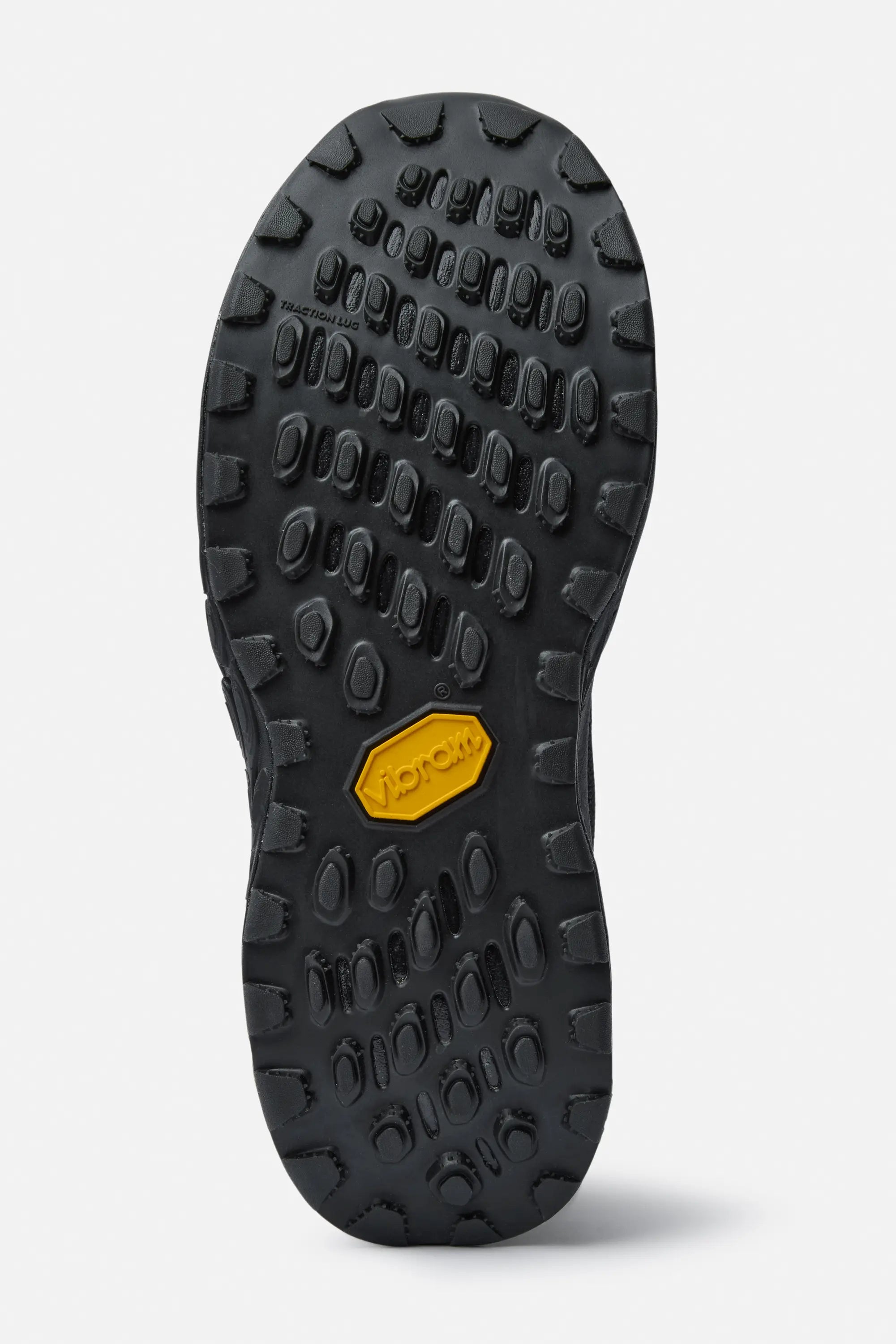 Hierro x DV · Unisex