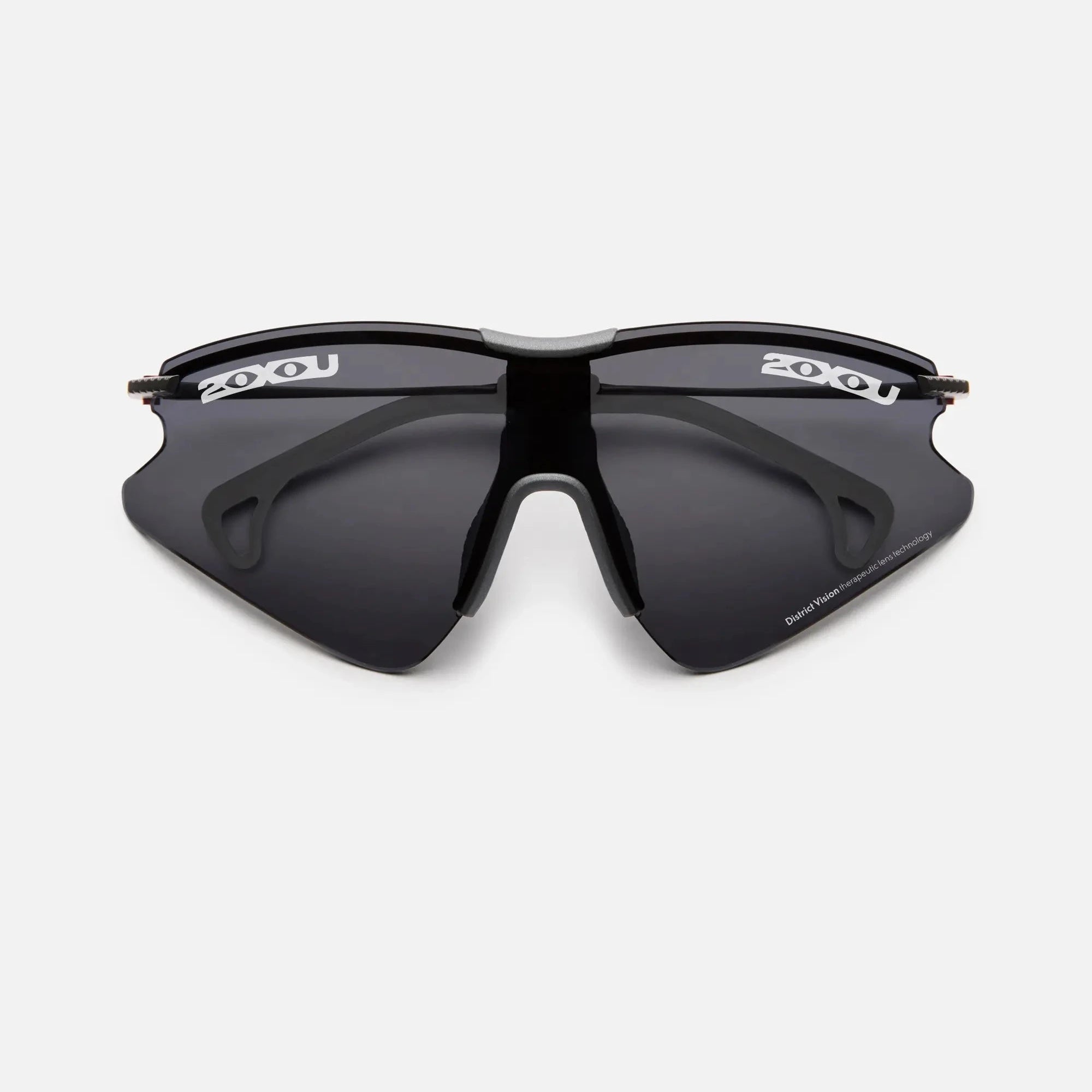 Kohei Aero Blade Ti x 2XU · Unisex