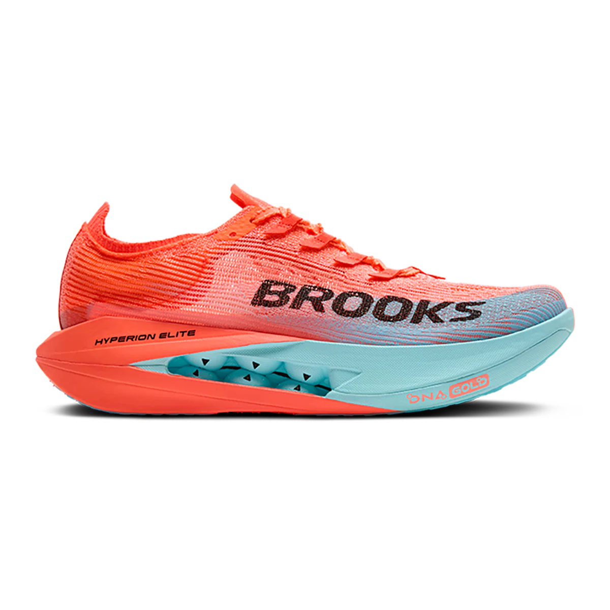 Hyperion Elite 5 · Unisex