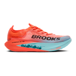 Hyperion Elite 5 · Unisex