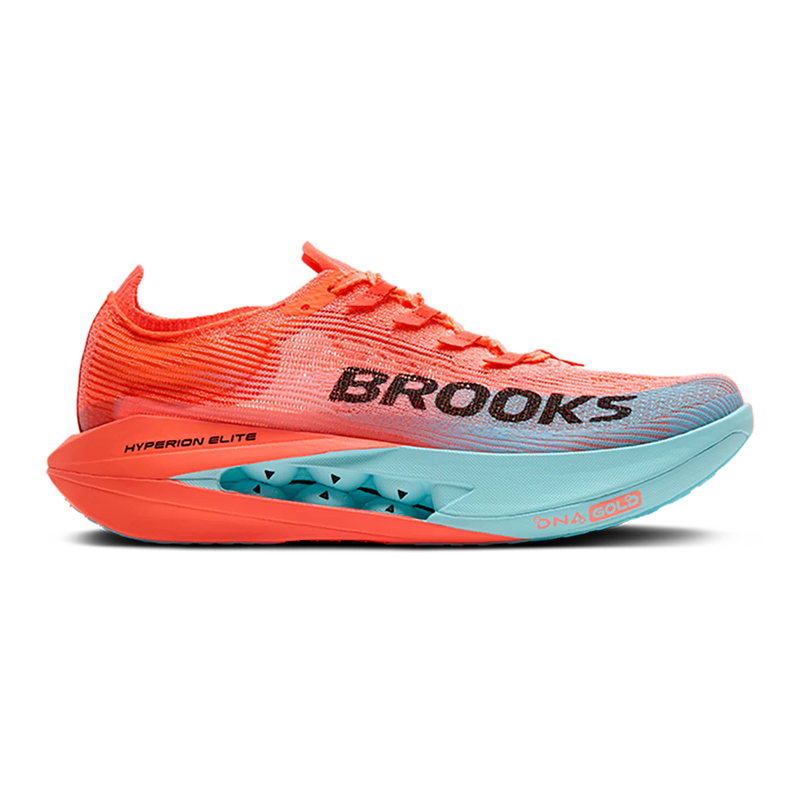 Hyperion Elite 5 · Unisex