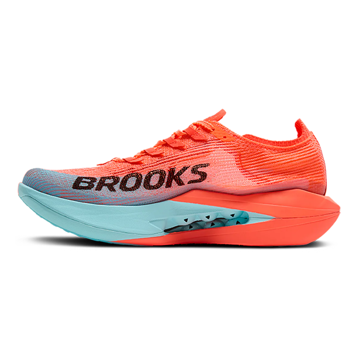 Hyperion Elite 5 · Unisex