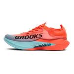 Hyperion Elite 5 · Unisex