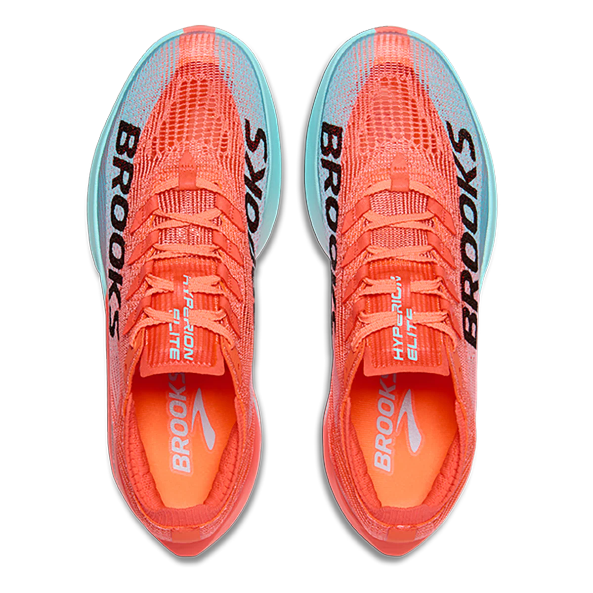 Hyperion Elite 5 · Unisex