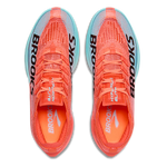 Hyperion Elite 5 · Unisex