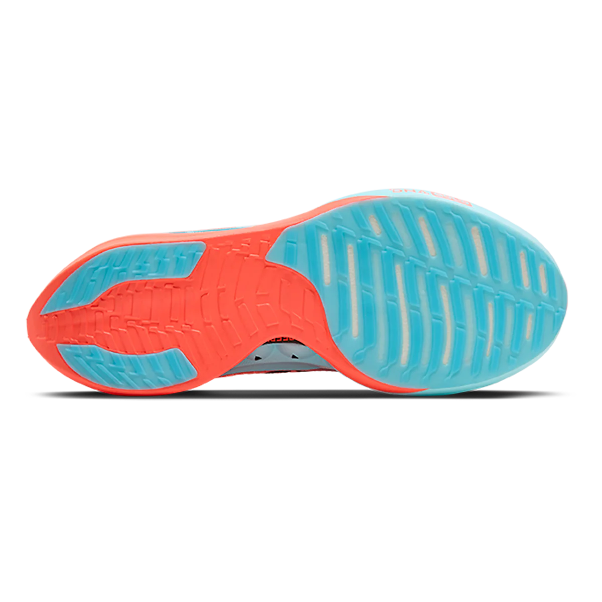 Hyperion Elite 5 · Unisex