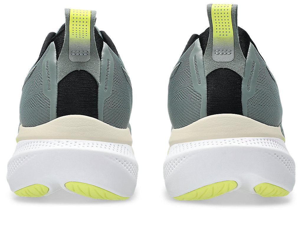 Glideride Max · Hombre