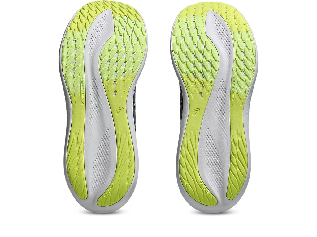 Glideride Max · Hombre