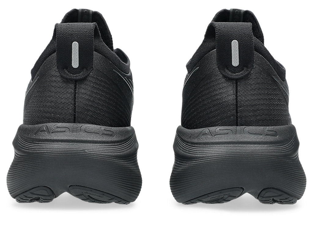 GEL-NIMBUS 27 · Hombre