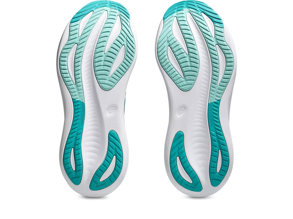 GEL-NIMBUS 27 · Hombre