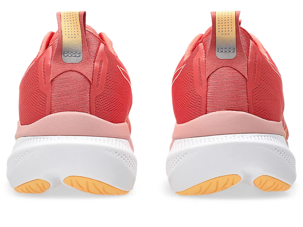 Glideride Max · Mujer