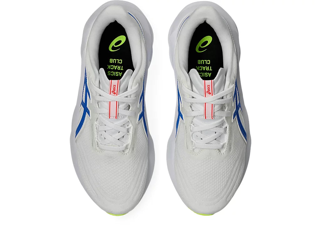 Novablast 5 (Asics Track Club) · Hombre