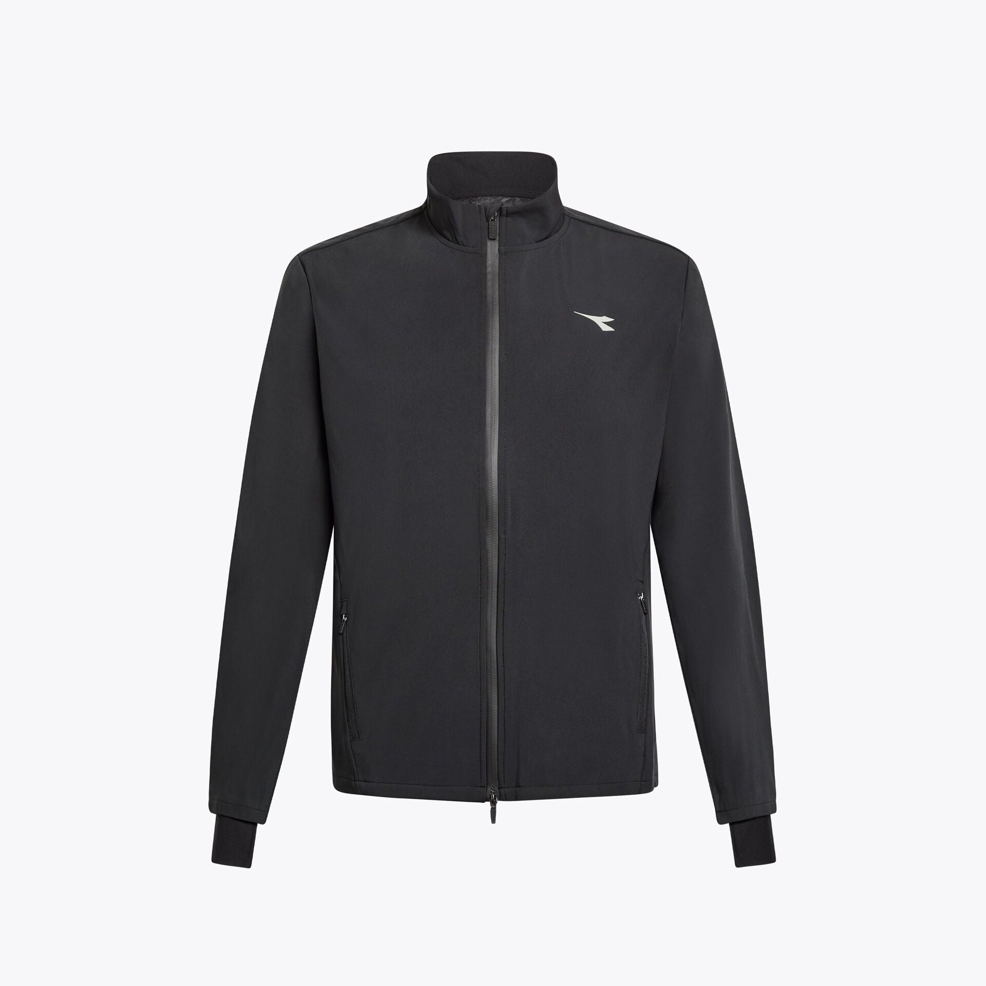 Full Zip SoftShell Squadra Di Corsa · Unisex