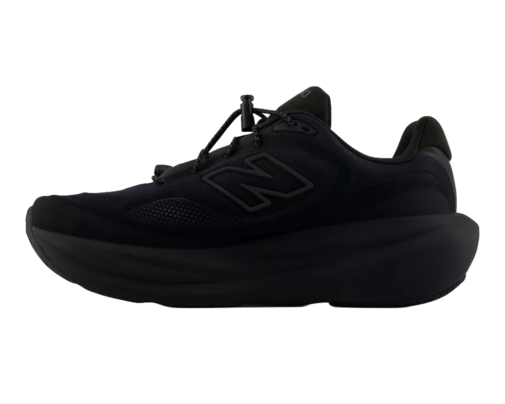 Tenis de pavimento New Balance 1080v15 Pykrete para mujer