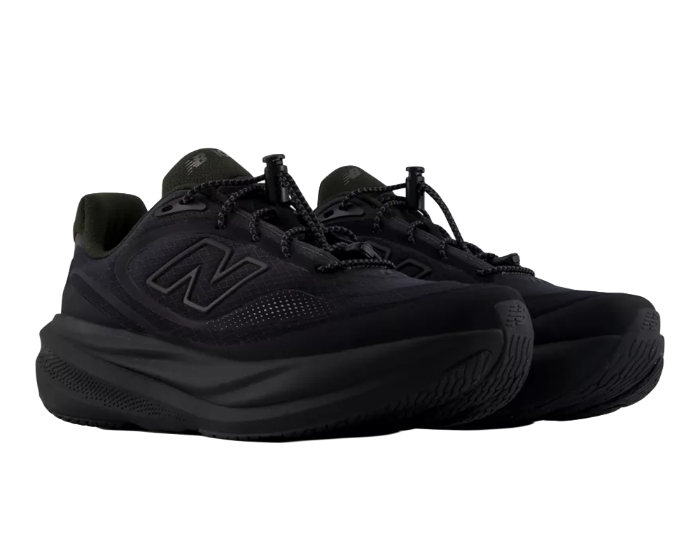 Tenis de pavimento New Balance 1080v15 Pykrete para mujer