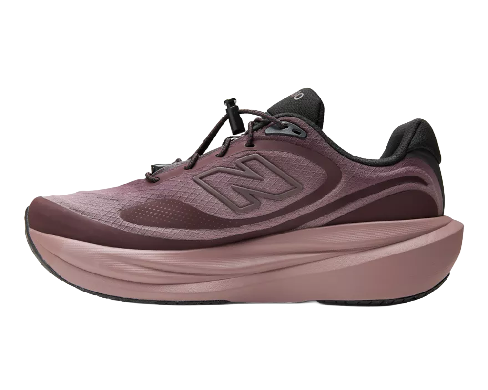 Tenis de pavimento New Balance 1080v15 Pykrete para mujer