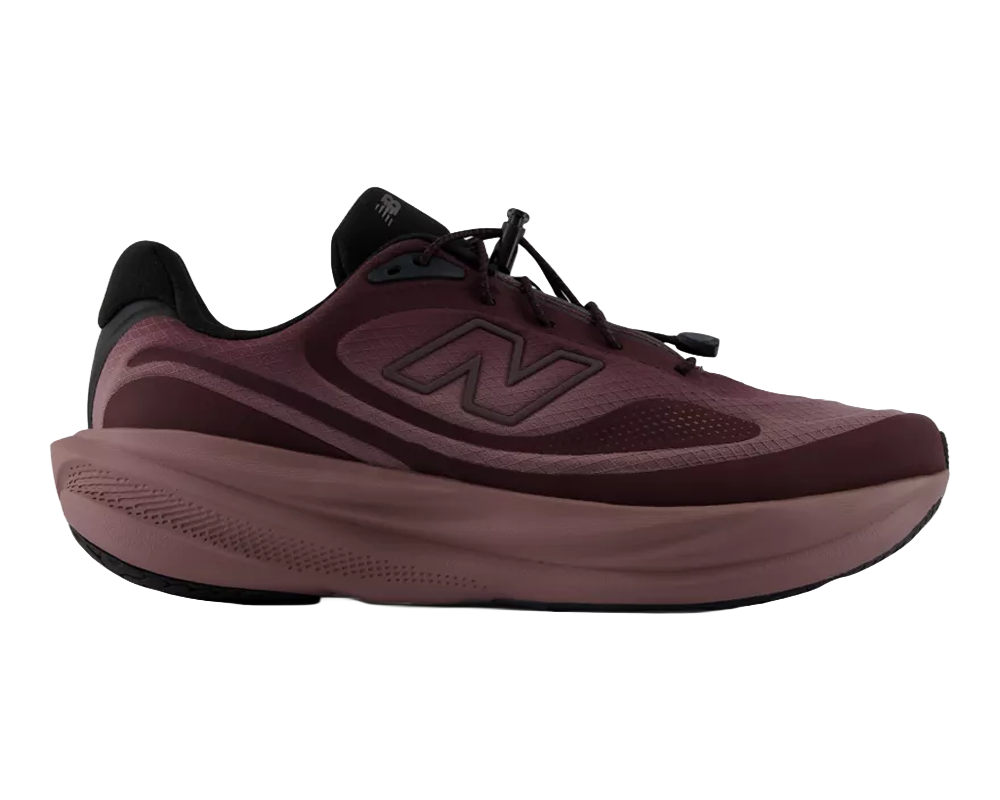 Tenis de pavimento New Balance 1080v15 Pykrete para hombre