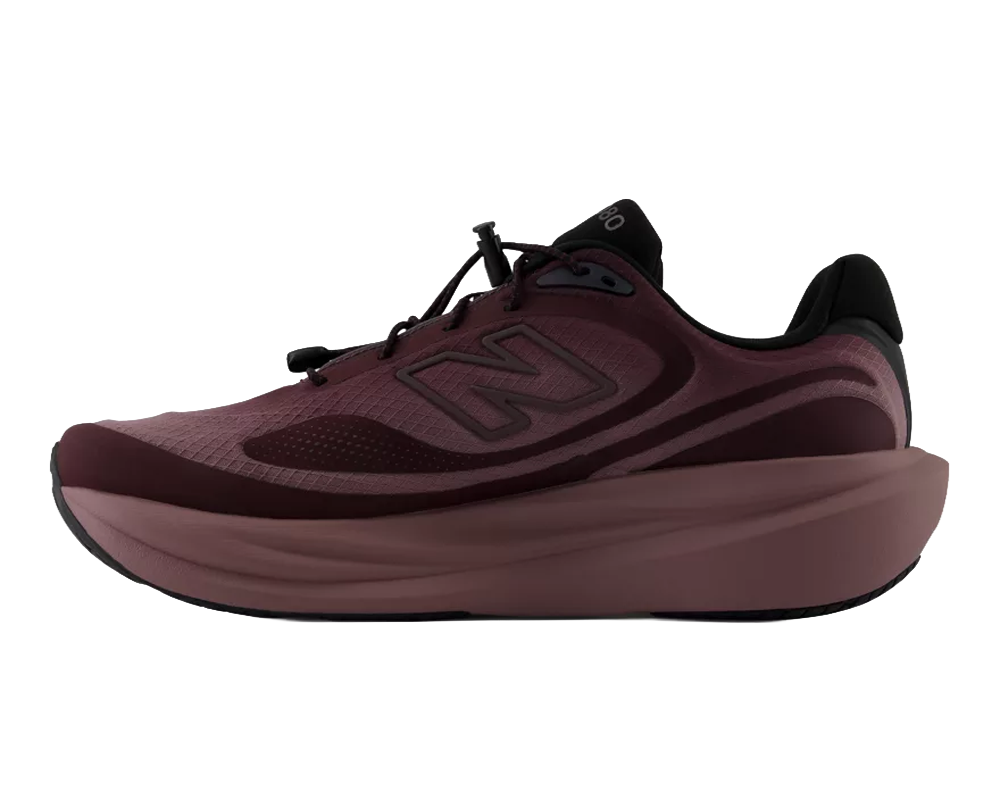 Tenis de pavimento New Balance 1080v15 Pykrete para hombre