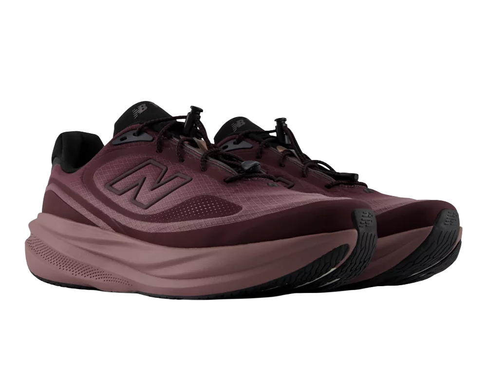 Tenis de pavimento New Balance 1080v15 Pykrete para hombre