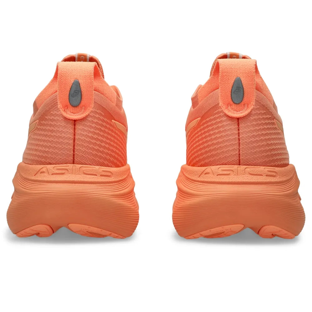 GEL-NIMBUS 27 LITE-SHOW · Mujer