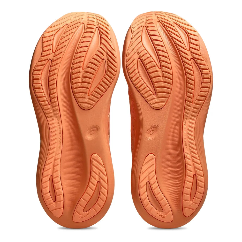 GEL-NIMBUS 27 LITE-SHOW · Mujer