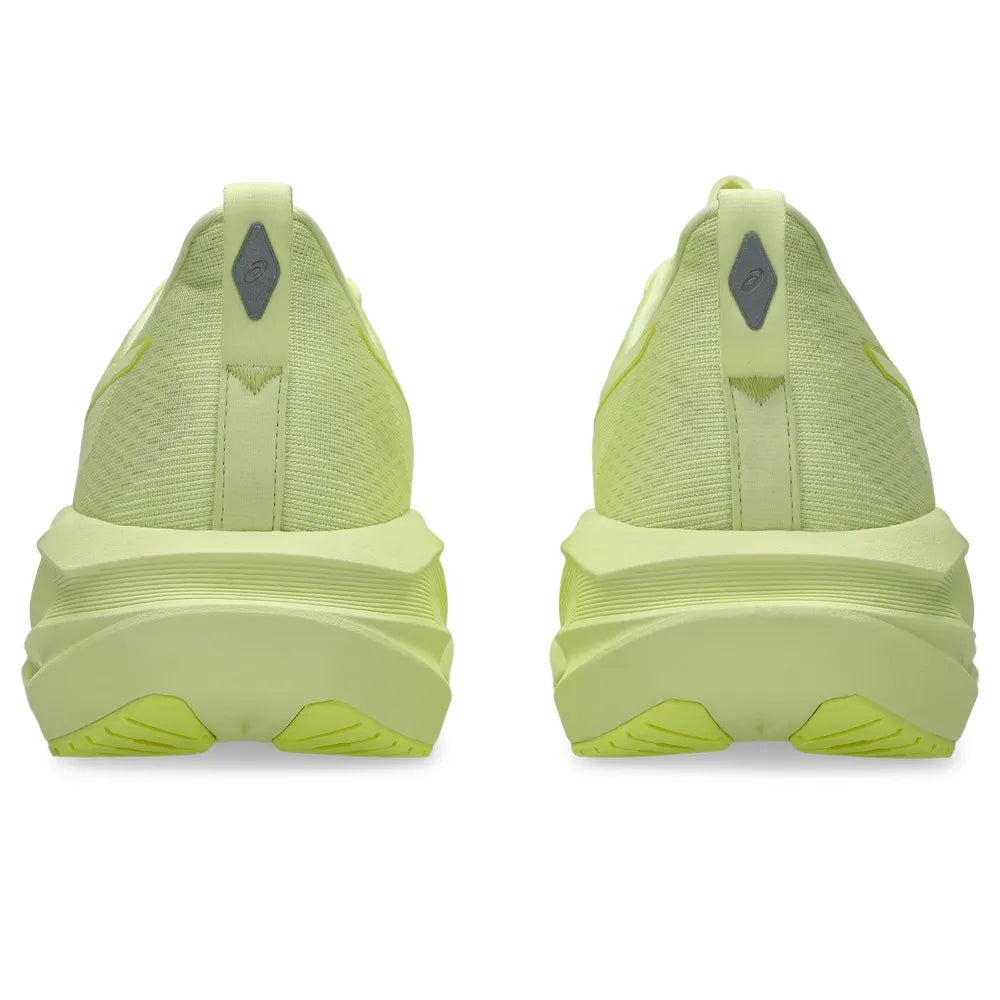 Novablast 5 LITE-SHOW · Hombre