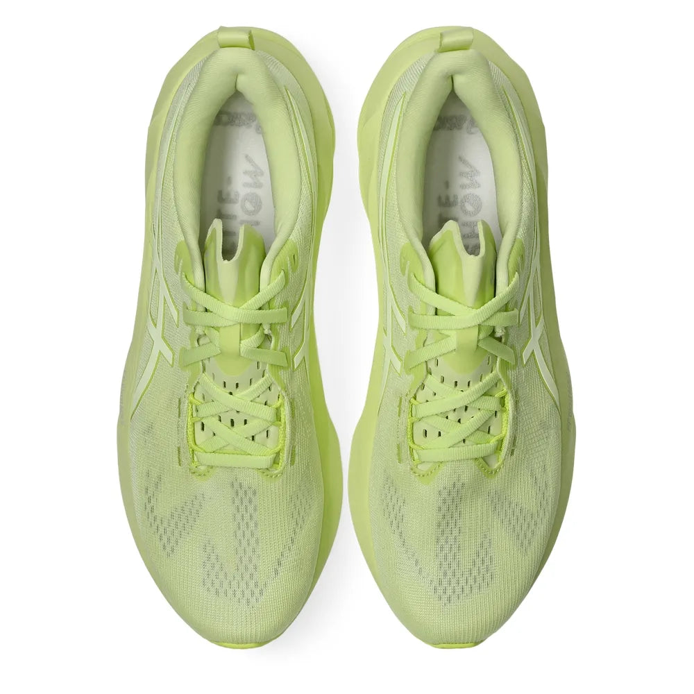 Novablast 5 LITE-SHOW · Hombre