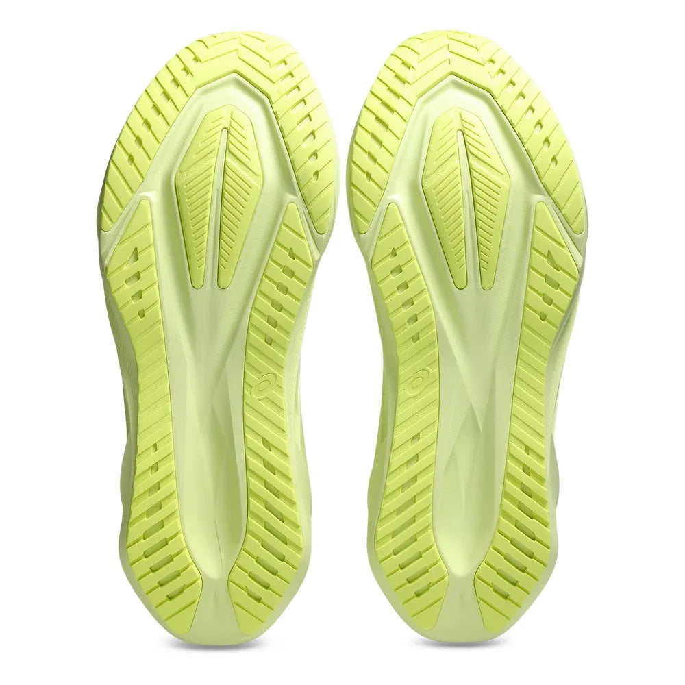 Novablast 5 LITE-SHOW · Hombre