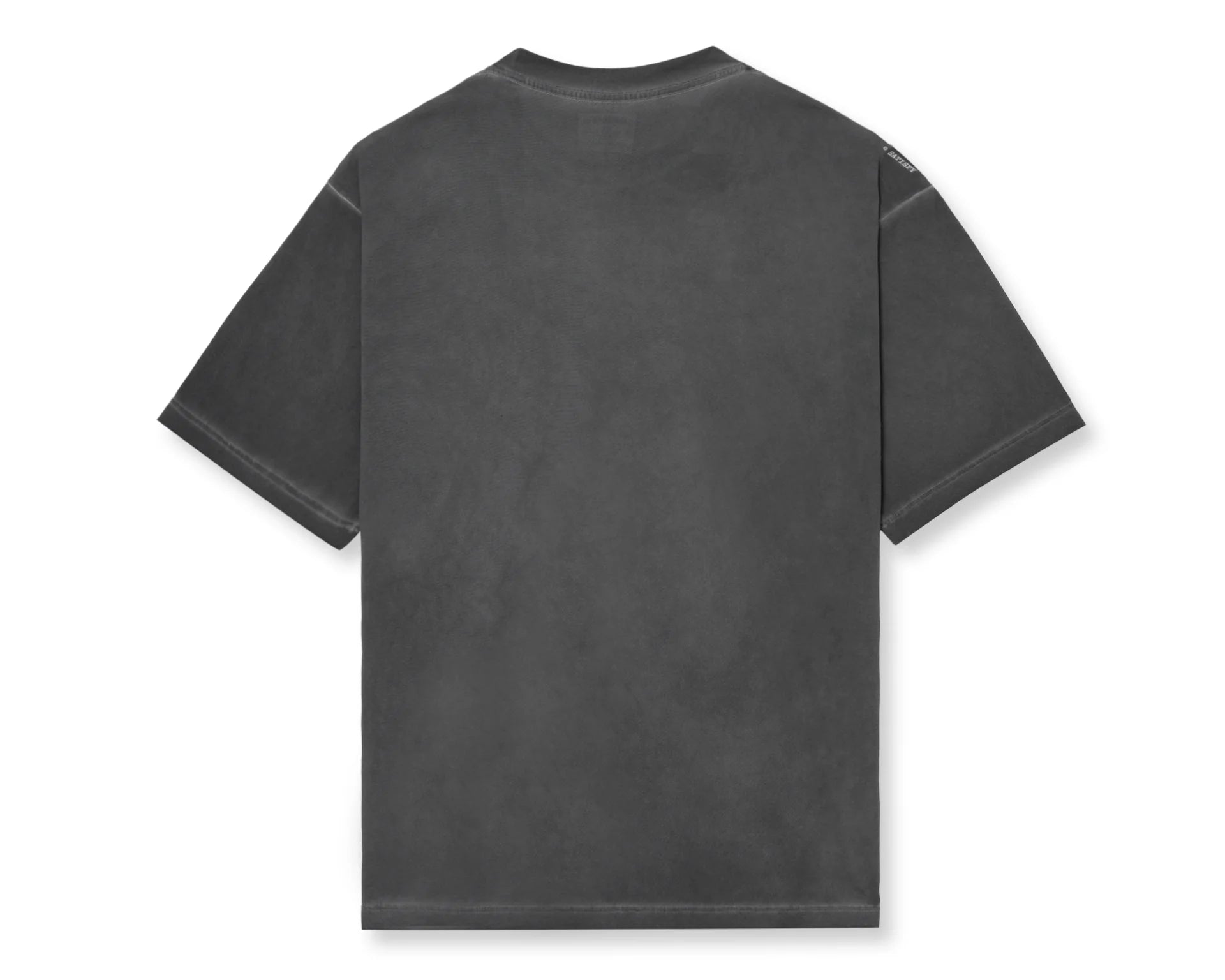 AuraLite™ T-Shirt · Hombre