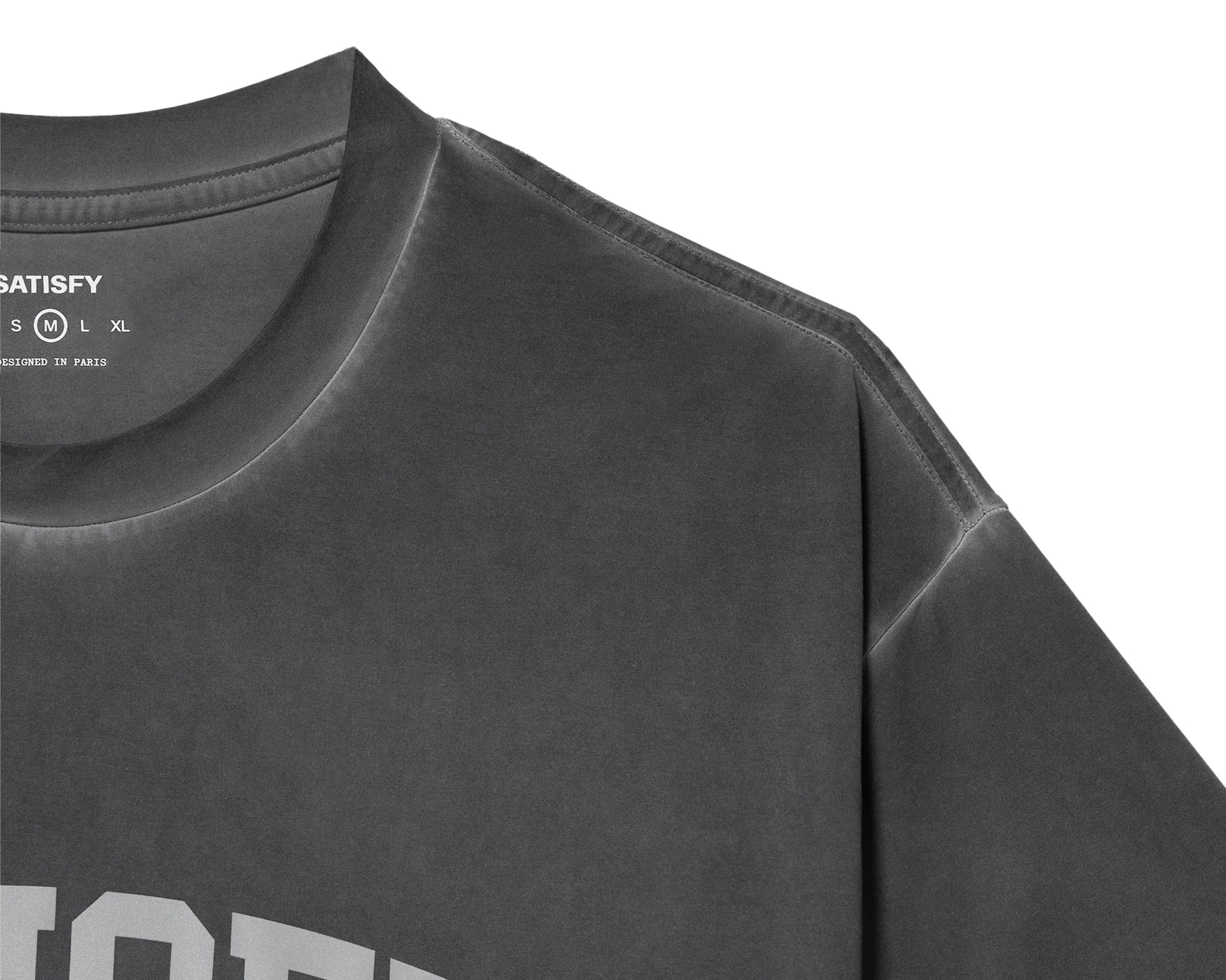 AuraLite™ T-Shirt · Hombre