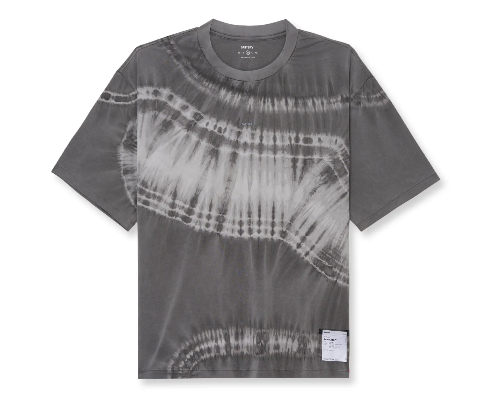 AuraLite™ T-Shirt · Hombre
