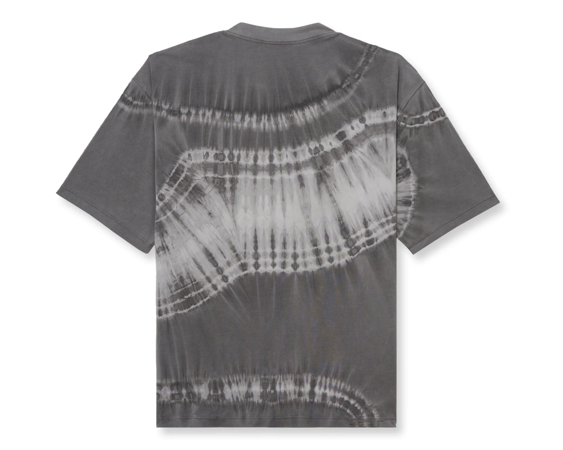 AuraLite™ T-Shirt · Hombre