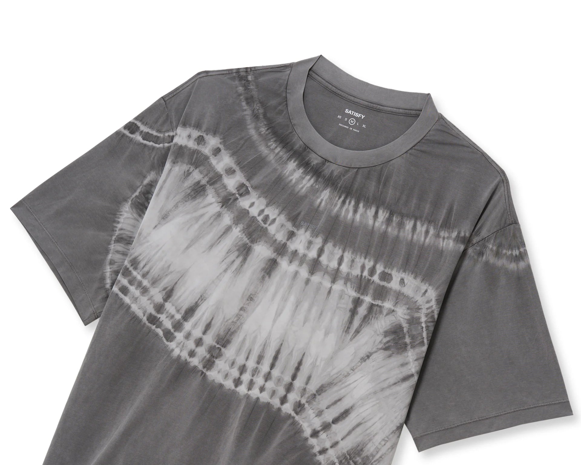 AuraLite™ T-Shirt · Hombre