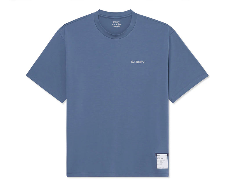 AuraLite™ T-Shirt · Hombre