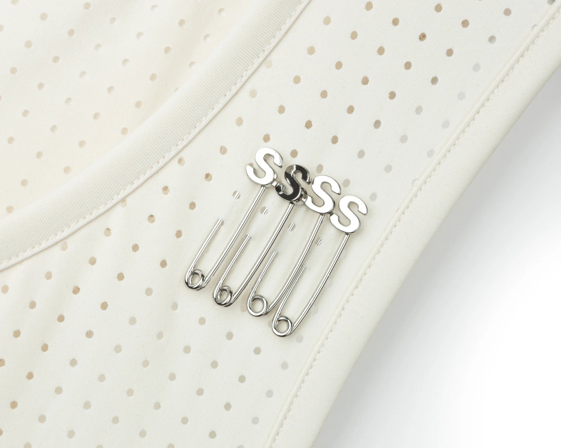 Space-O™ Singlet · Hombre