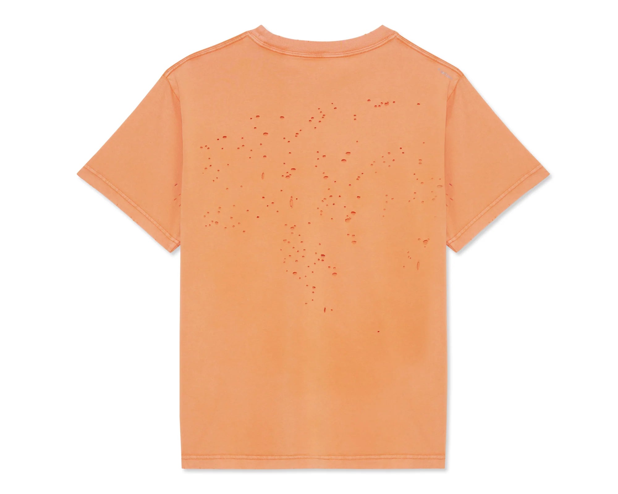 MothTech™ T-Shirt · Hombre