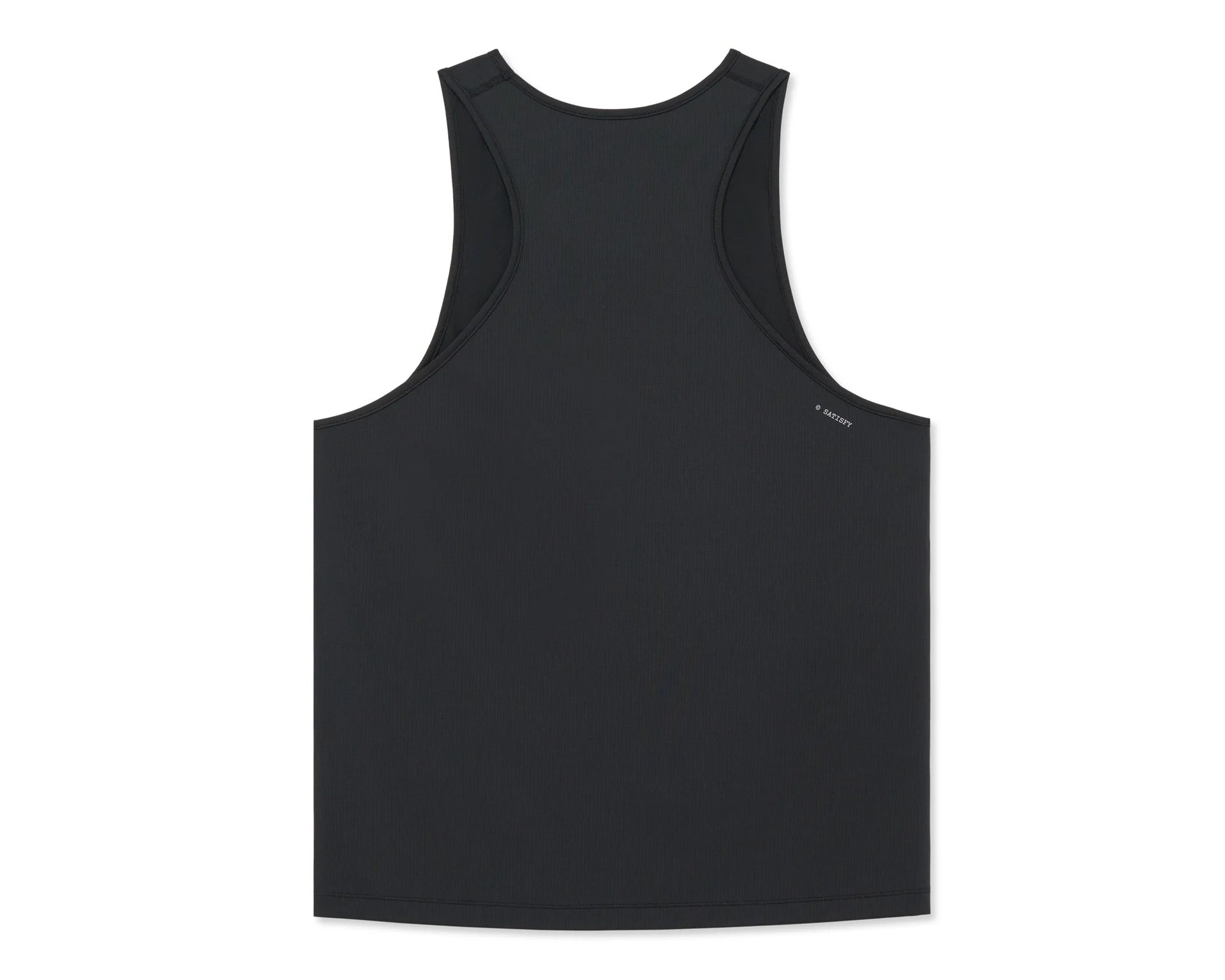 AuraLite™ Tech Singlet · Hombre