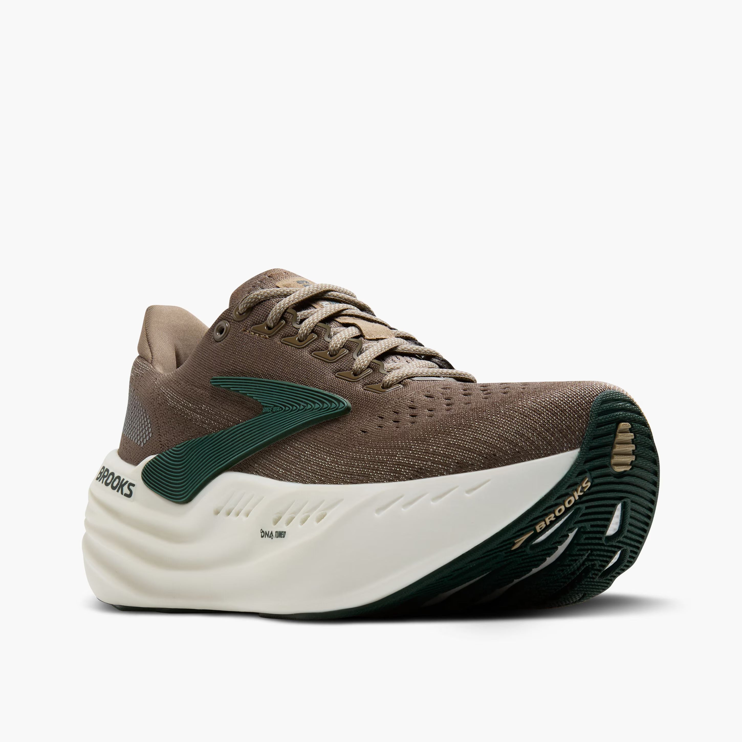 Glycerin Max · Hombre