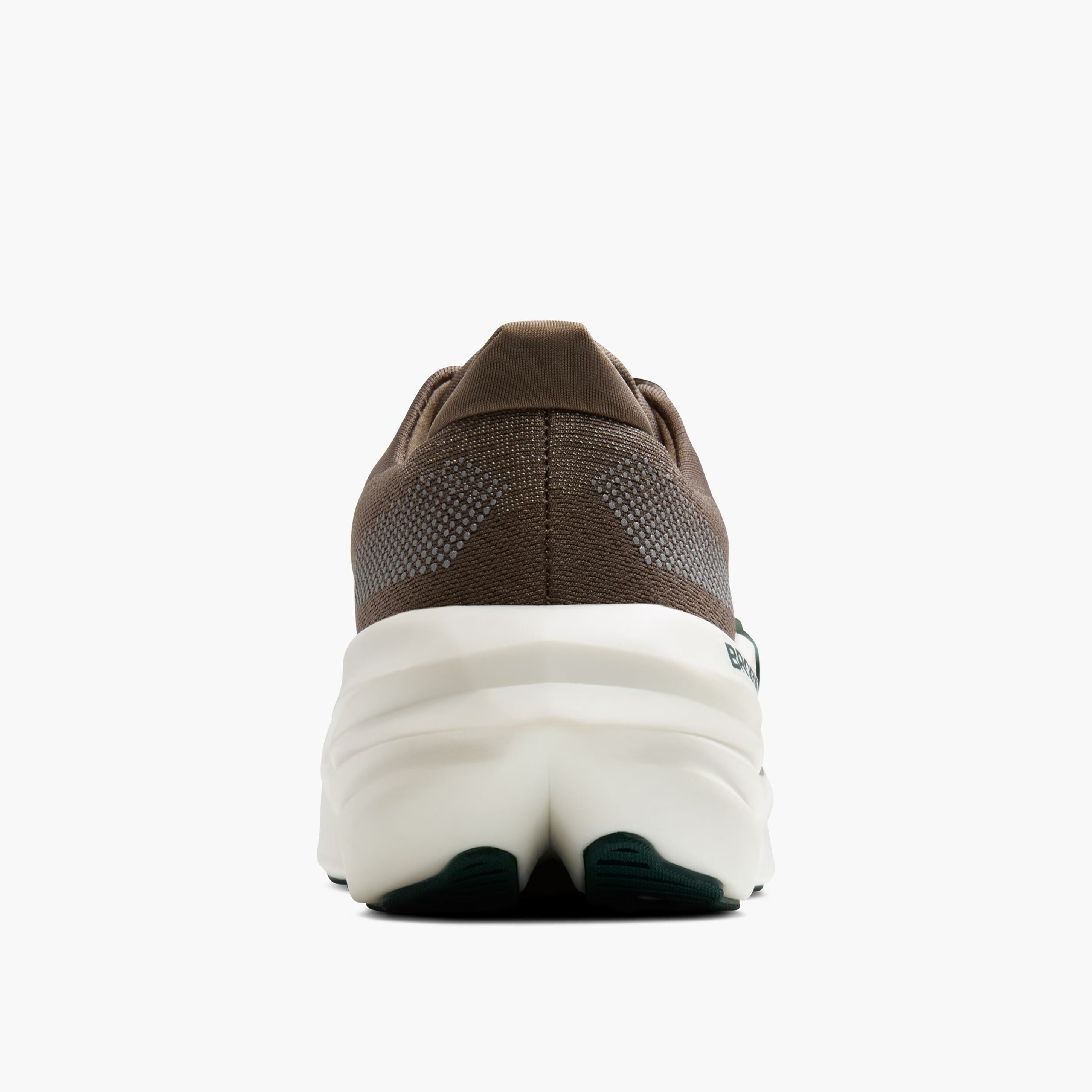 Glycerin Max · Hombre