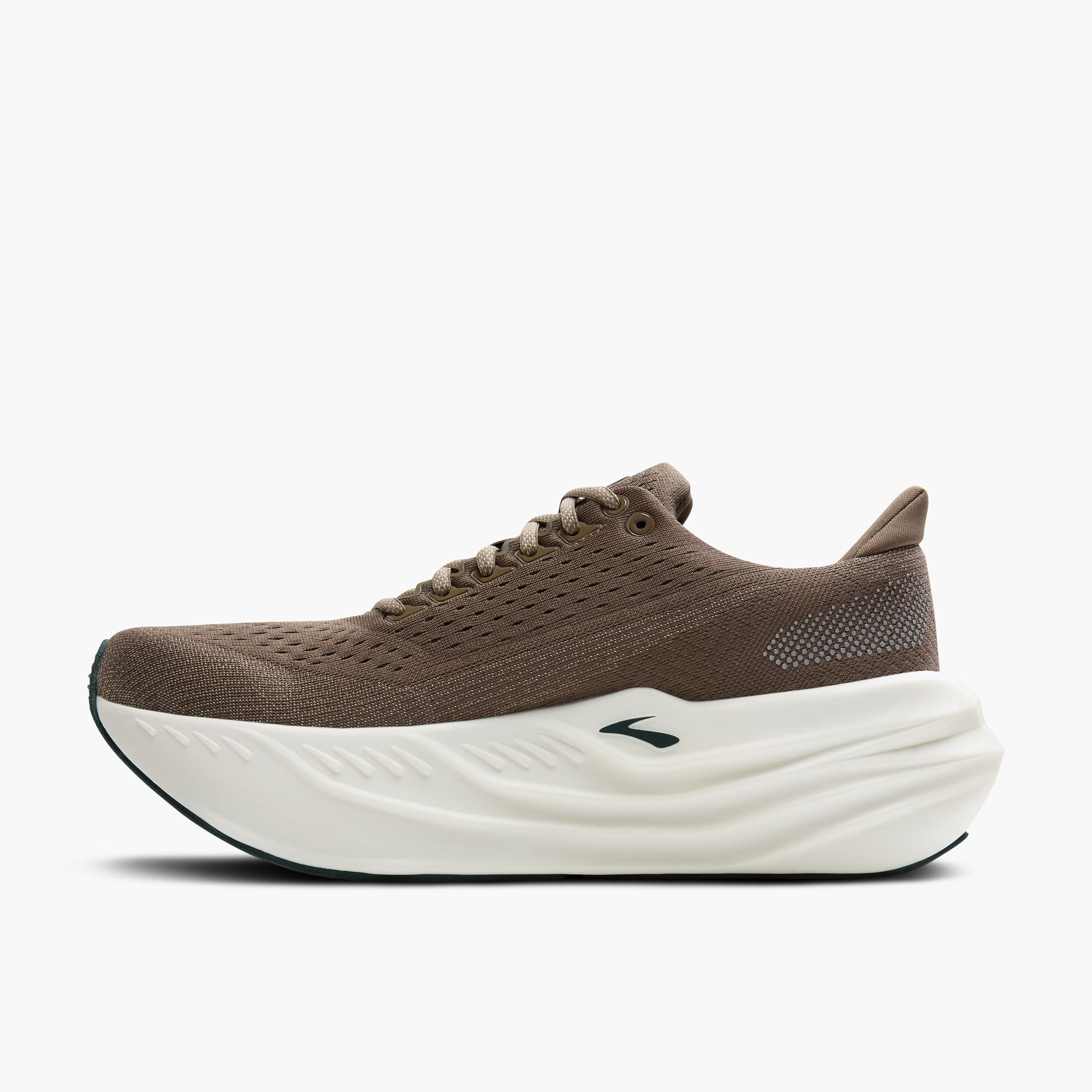 Glycerin Max · Hombre