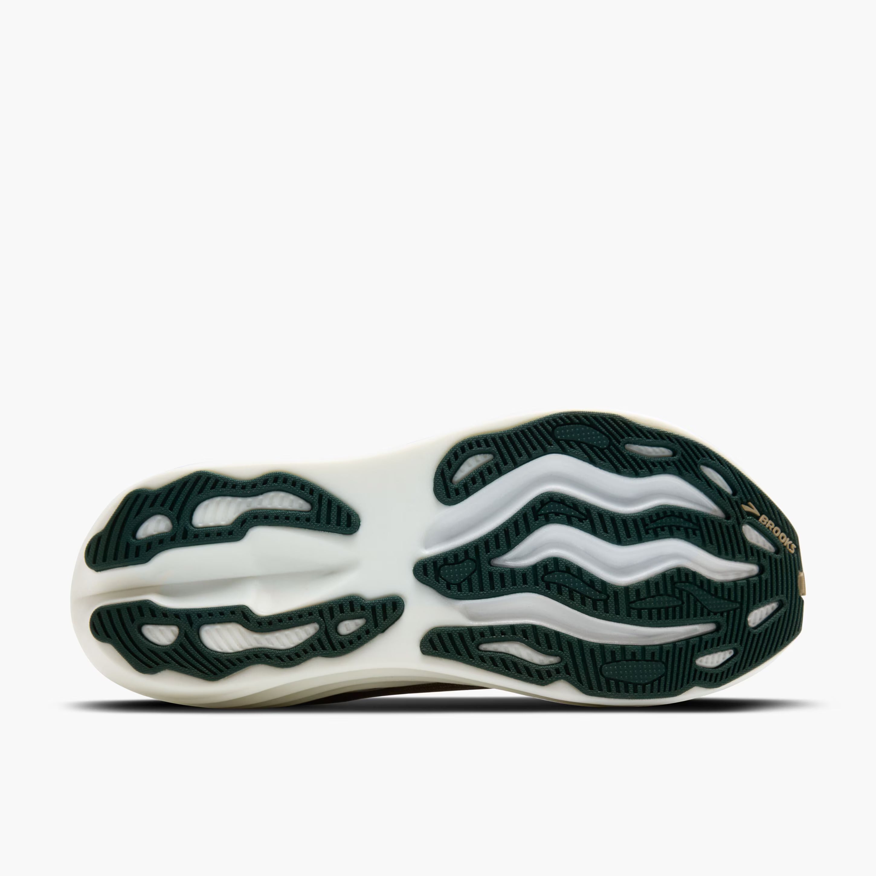 Glycerin Max · Hombre