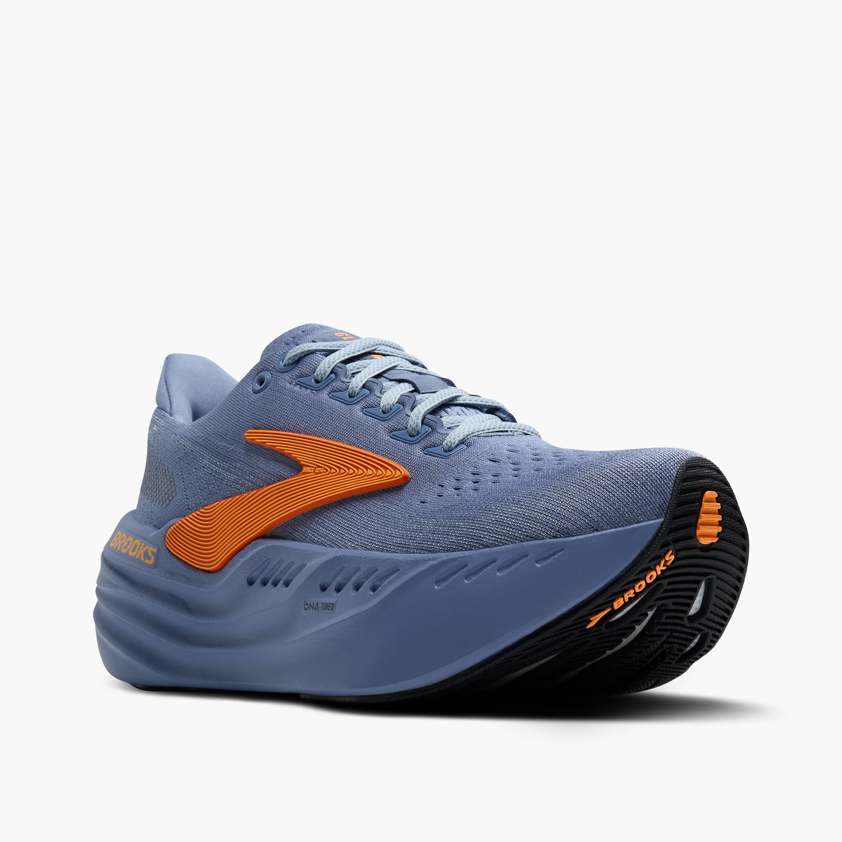 Glycerin Max · Hombre