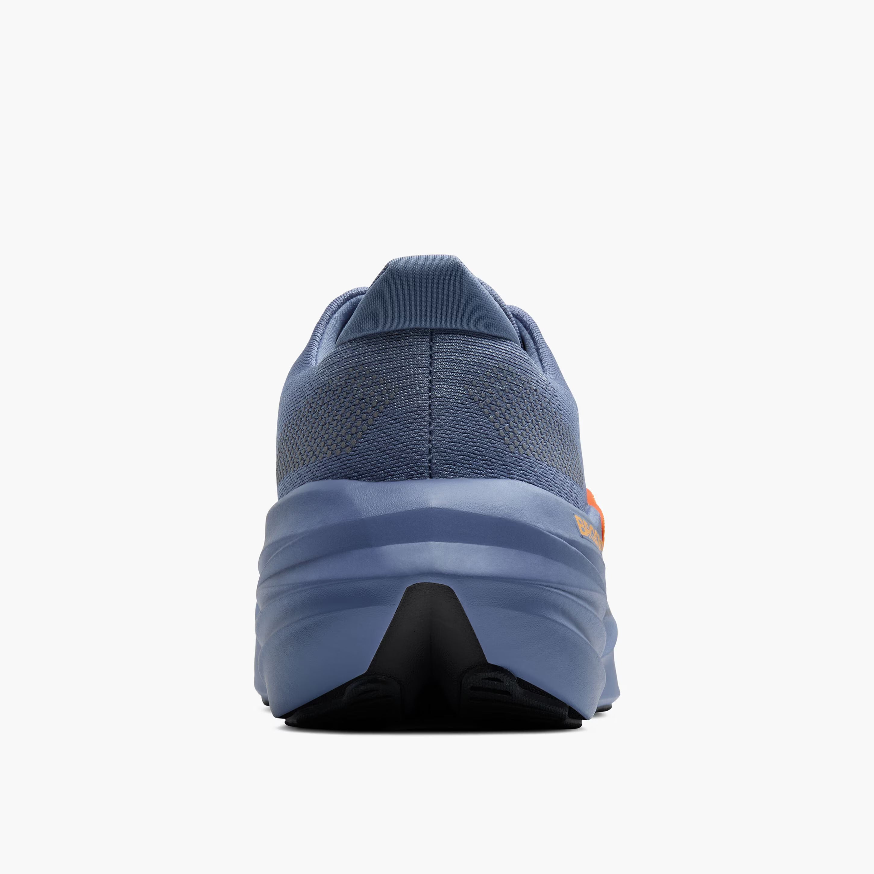 Glycerin Max · Hombre