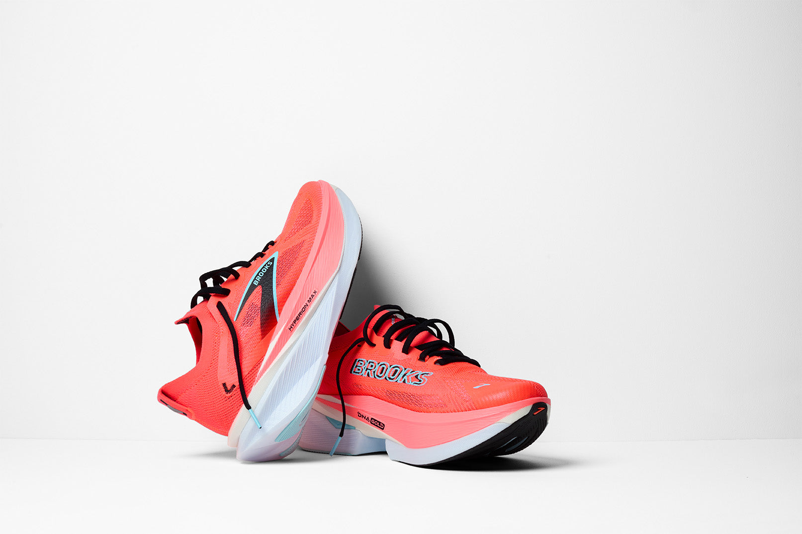 Hyperion Max 3 · Hombre